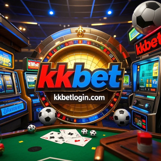 Explorando os Jogos de Cartas no kk bet