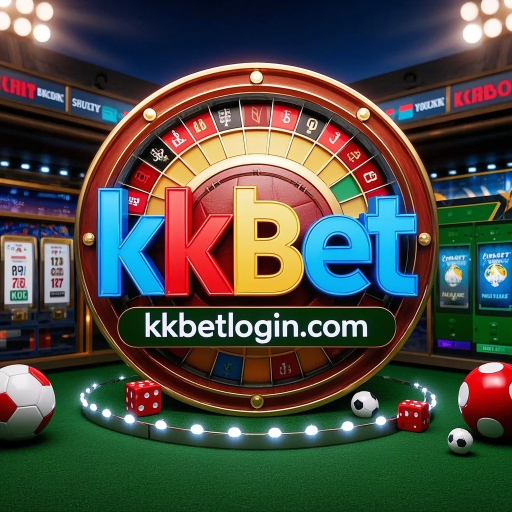 Cassino Ao Vivo