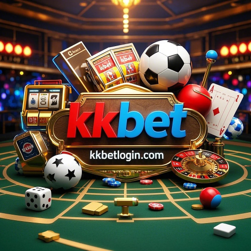 Jackpots Altos