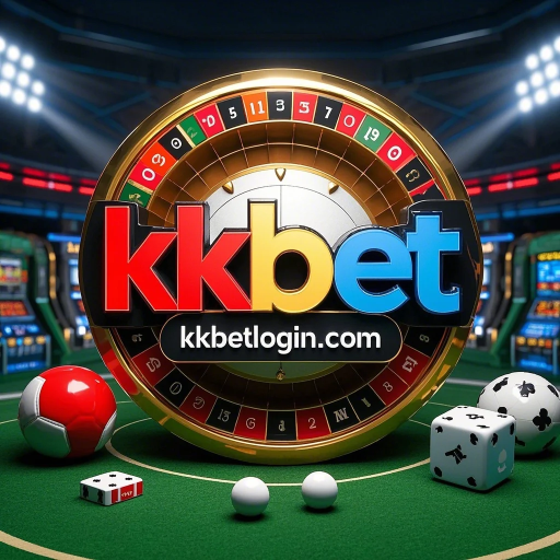 A Revolução dos Jogos Ao Vivo: Uma Nova Era de Entretenimento no kk bet