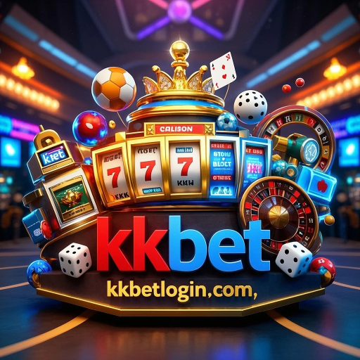 Descubra a Emoção da Roleta no KK Bet: Um Guia Completo