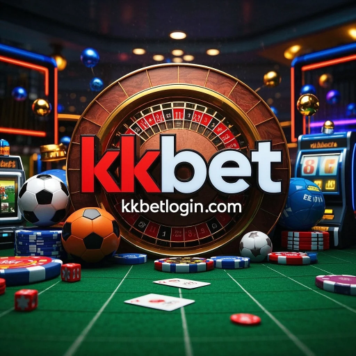 Jogos de Slots