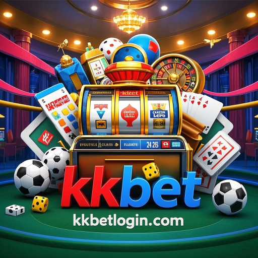Vídeo Slots